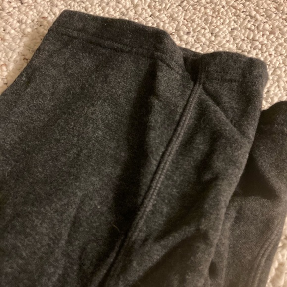 Fila pant - Picture 3 of 3